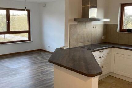 Wohnung Allersberg Eismannsdorf - 3 Zimmer, 100 m&sup2;, 1.050&euro; | Angebot:25217463