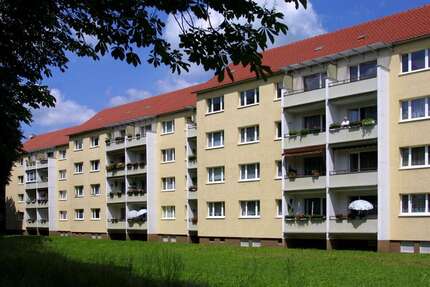 Wohnung zum Mieten in Doberlug-Kirchhain 300 € 48.1 m² 2 zimmer