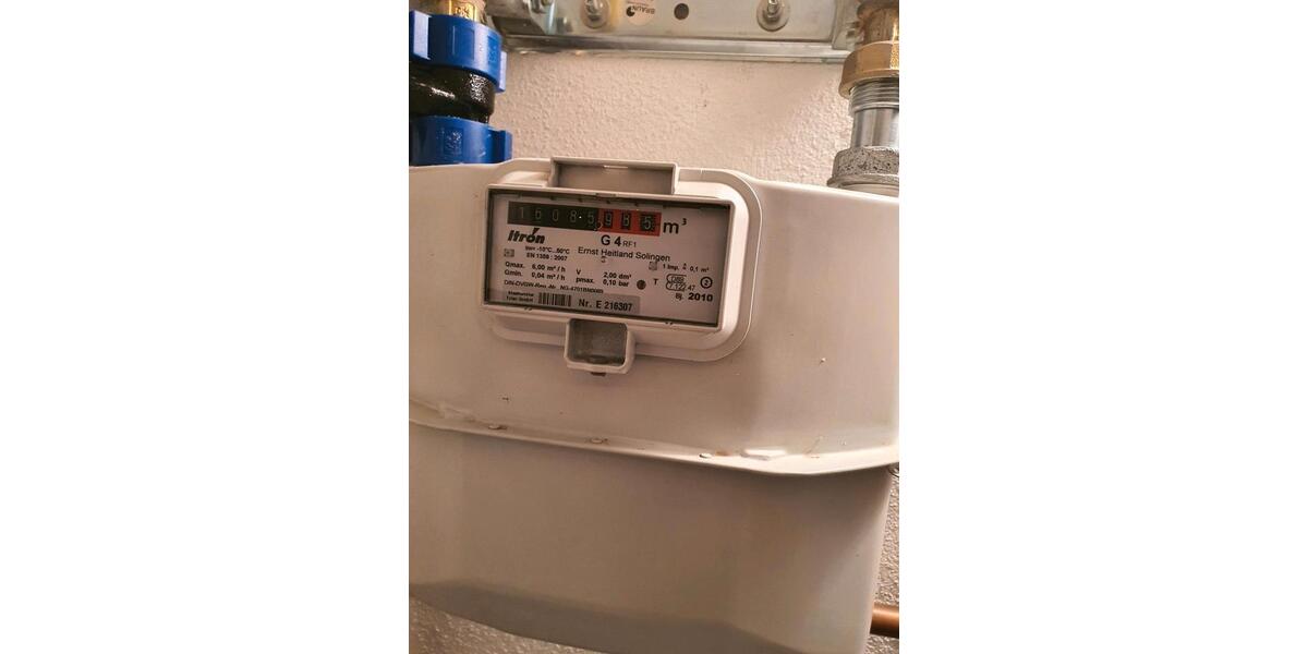 Einfamilienhaus Trier Feyen-Weismark - 3 Zimmer, 100 m&sup2;, 950&euro; | Angebot:26032816