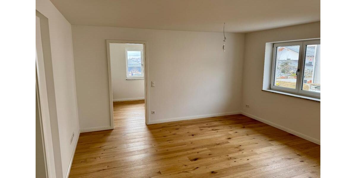 Etagenwohnung Schorndorf - 2.5 Zimmer, 57 m&sup2;, 600&euro; | Angebot:24652012