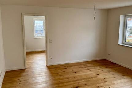 Wohnung Schorndorf - 2.5 Zimmer, 57 m&sup2;, 600&euro; | Angebot:24652012