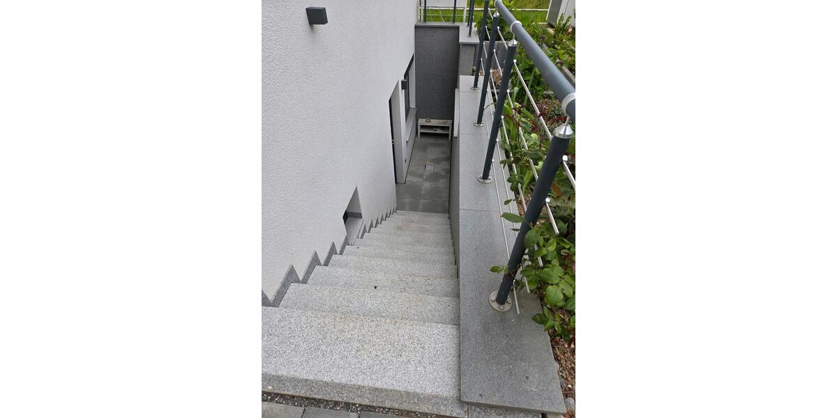Etagenwohnung Markdorf - 2 Zimmer, 40 m&sup2;, 800&euro; | Angebot:26619568