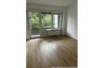 Erdgeschoßwohnung Deggendorf - 3.5 Zimmer, 91 m&sup2;, 790&euro; | Angebot:26548873