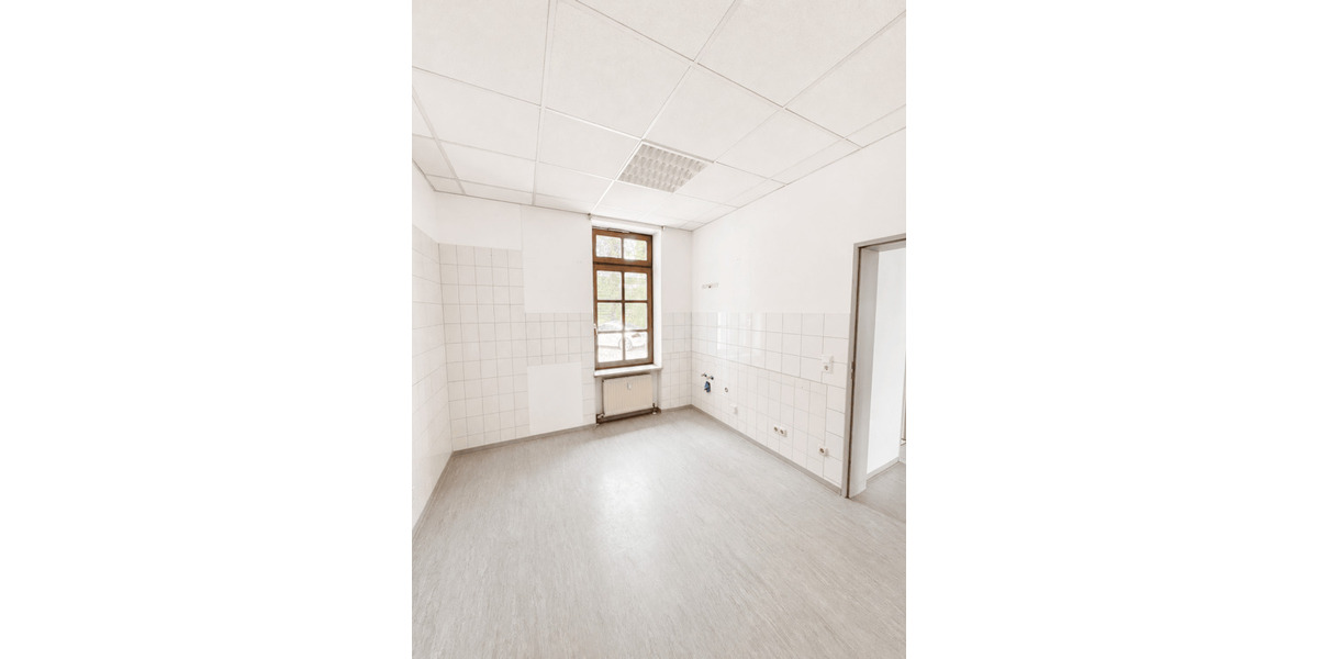 Gewerbeobjekt Vierkirchen Esterhofen - 1.095&euro; | Angebot:26617436