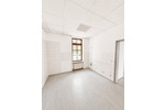 Gewerbeobjekt Vierkirchen Esterhofen - 1.095&euro; | Angebot:26617436