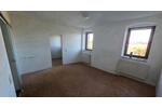 Erdgeschoßwohnung Hohenleuben - 1 Zimmer, 48 m&sup2;, 400&euro; | Angebot:26705555