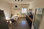 Etagenwohnung Mannheim - 2 Zimmer, 60 m&sup2;, 1.079&euro; | Angebot:26342836