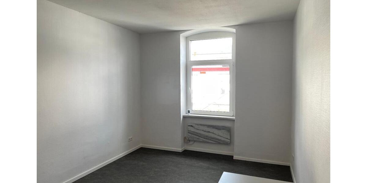 Gewerbeobjekt Plettenberg - 441&euro; | Angebot:24864205