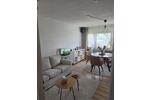 Etagenwohnung Nürnberg Hasenbuck - 3 Zimmer, 74 m&sup2;, 1.200&euro; | Angebot:26706076