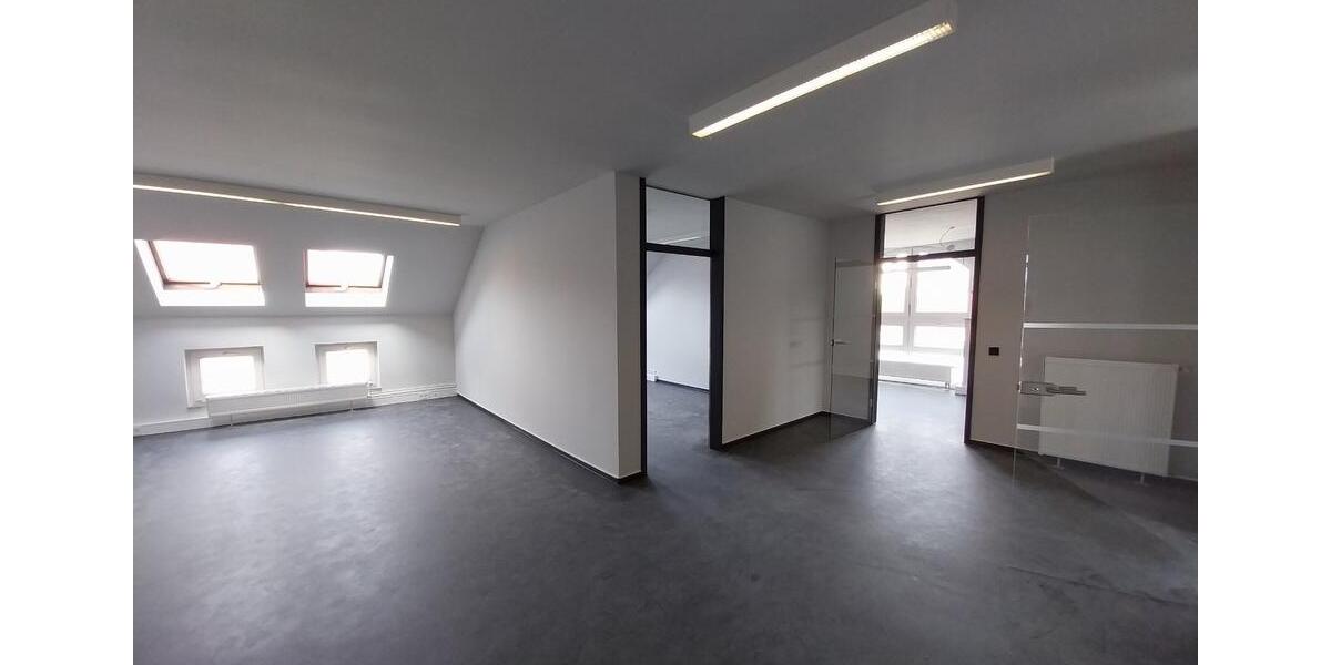 Gewerbeobjekt Döbeln - 945&euro; | Angebot:24681077