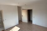 Etagenwohnung Teterow - 2 Zimmer, 43 m&sup2;, 425&euro; | Angebot:25539798