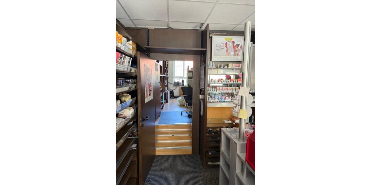 Gewerbeobjekt Warburg - 300&euro; | Angebot:24482104