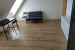 Etagenwohnung Weimar - 3 Zimmer, 27 m&sup2;, 395&euro; | Angebot:24788249