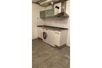 Wohnen auf Zeit Rüsselsheim am Main - 1 Zimmer, 35 m&sup2;, 700&euro; | Angebot:26644214