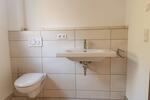 Dachgeschoßwohnung Brennberg - 3 Zimmer, 76 m&sup2;, 724&euro; | Angebot:26594087