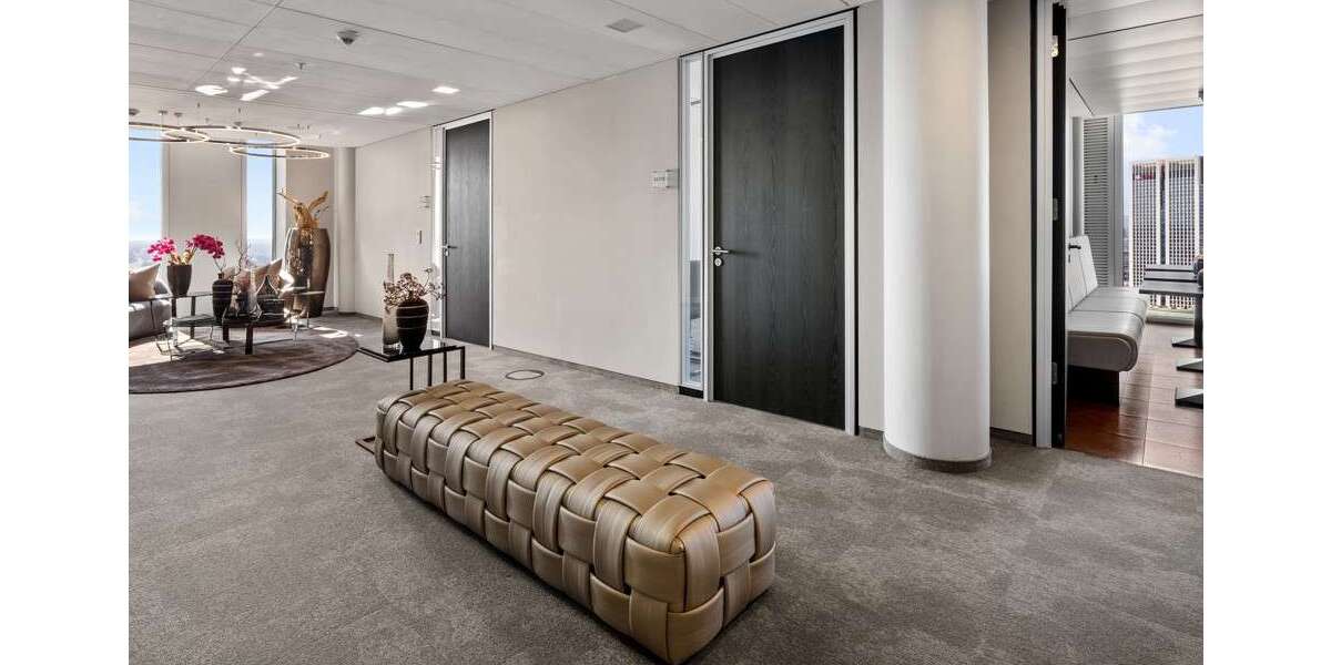 Gewerbeobjekt Frankfurt am Main Innenstadt - 2.190&euro; | Angebot:26160233