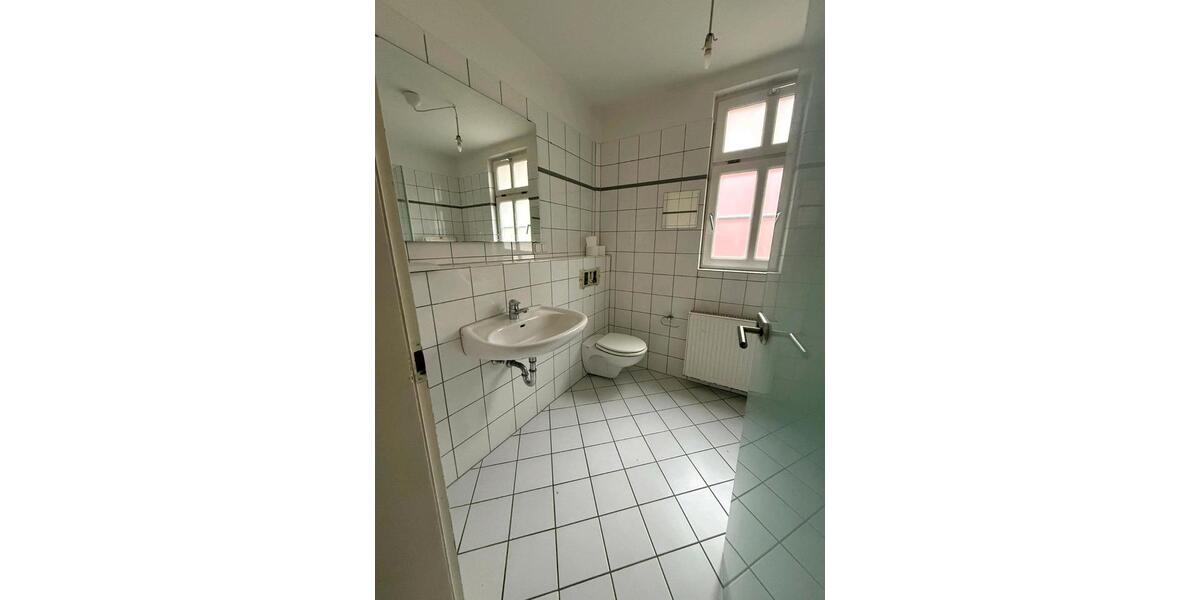Wohnen auf Zeit Heidelberg Bahnstadt - 1 Zimmer, 30 m&sup2;, 690&euro; | Angebot:24837623