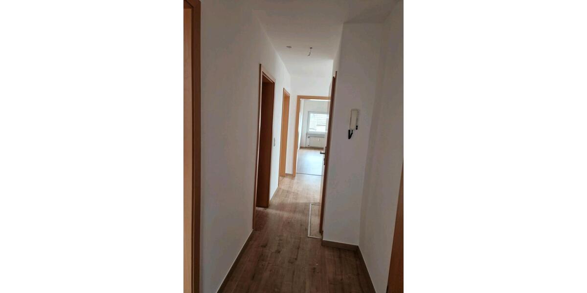 Dachgeschoßwohnung Herzebrock-Clarholz Clarholz - 3 Zimmer, 74 m&sup2;, 600&euro; | Angebot:25929416