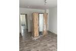 Etagenwohnung Ketzin - 4 Zimmer, 78 m&sup2;, 850&euro; | Angebot:26446566