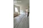 Etagenwohnung Bremerhaven - 2 Zimmer, 58 m&sup2;, 410&euro; | Angebot:26263090