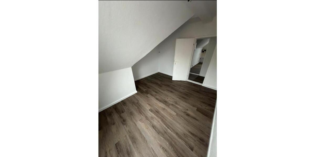 Wohnen auf Zeit Oldenburg Drielaker-Moor - 3 Zimmer, 55 m&sup2;, 500&euro; | Angebot:25265991