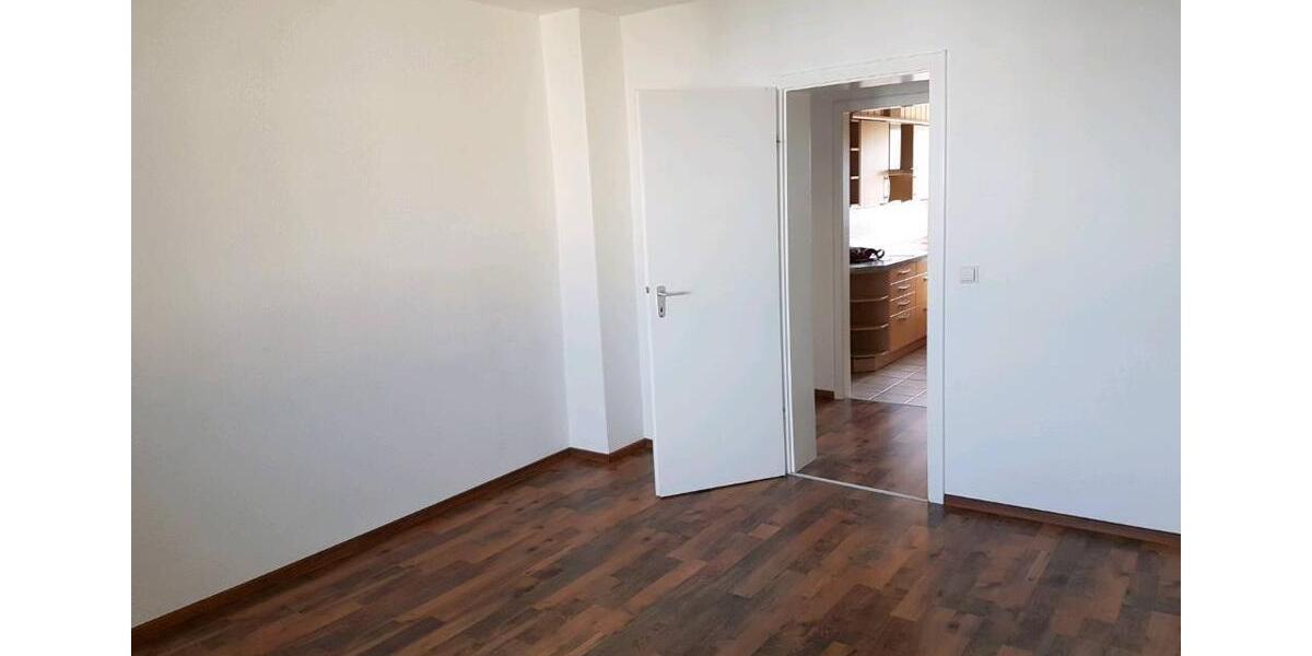 Etagenwohnung Braunschweig Wabe-Schunter-Beberbach - 3 Zimmer, 76 m&sup2;, 730&euro; | Angebot:26248127