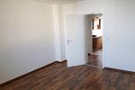 Etagenwohnung Braunschweig Wabe-Schunter-Beberbach - 3 Zimmer, 76 m&sup2;, 730&euro; | Angebot:26248127
