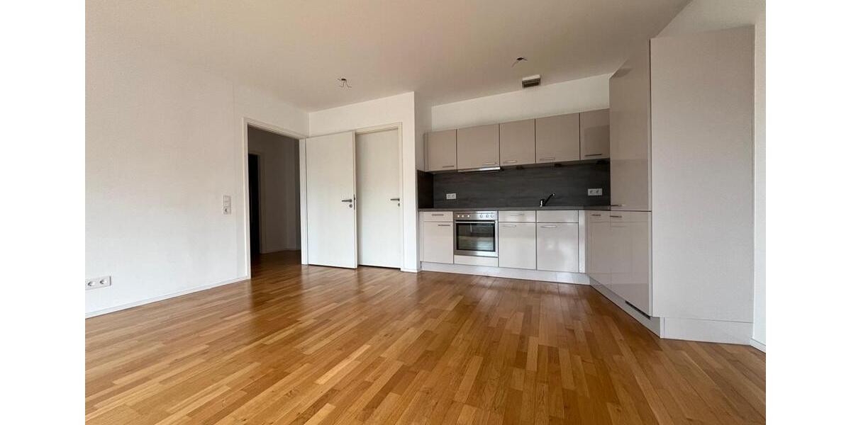 Etagenwohnung Stuttgart - 2 Zimmer, 74 m&sup2;, 1.312&euro; | Angebot:26442268