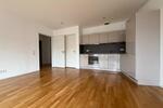 Etagenwohnung Stuttgart - 2 Zimmer, 74 m&sup2;, 1.312&euro; | Angebot:26442268