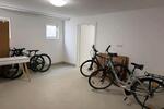 Hochparterre Schillingsfürst - 2 Zimmer, 63 m&sup2;, 700&euro; | Angebot:25933653