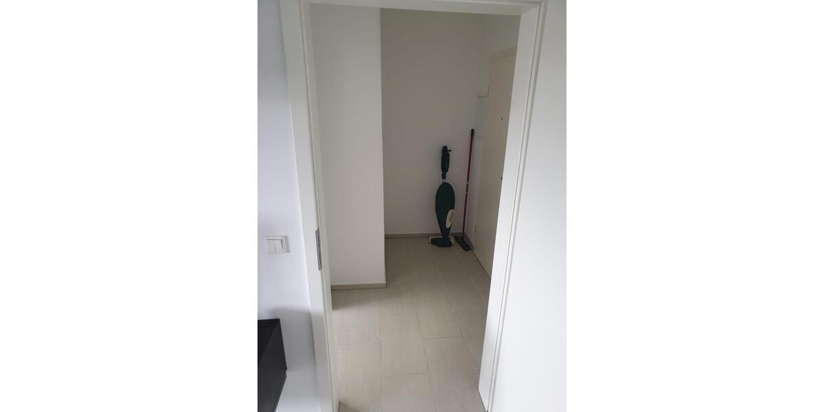 Dachgeschoßwohnung Recklinghausen - 1 Zimmer, 39 m&sup2;, 350&euro; | Angebot:25891390