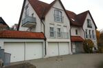 Maisonettenwohnung Schonungen Forst - 3 Zimmer, 96 m&sup2;, 720&euro; | Angebot:26147842