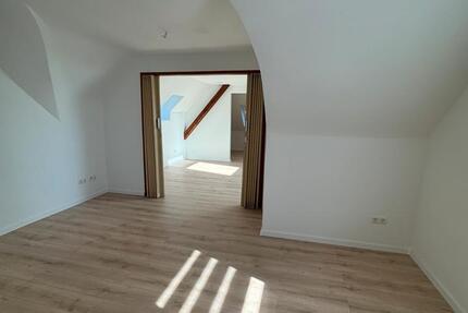 Wohnung Warthausen - 3.5 Zimmer, 85 m&sup2;, 990&euro; | Angebot:25905225