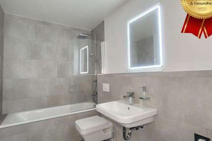 Wohnung zum Mieten in Dresden 886 € 66.49 m² 3 zimmer