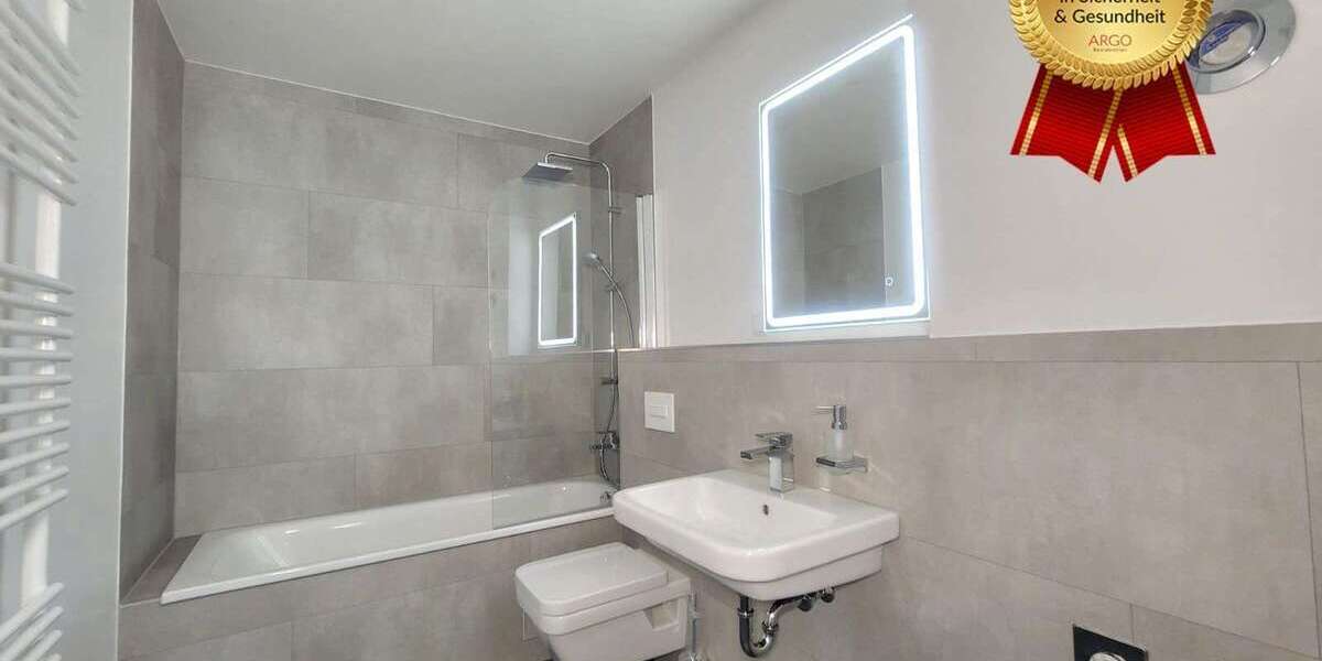 Wohnung zum Mieten in Dresden 886 € 66.49 m² 3 zimmer