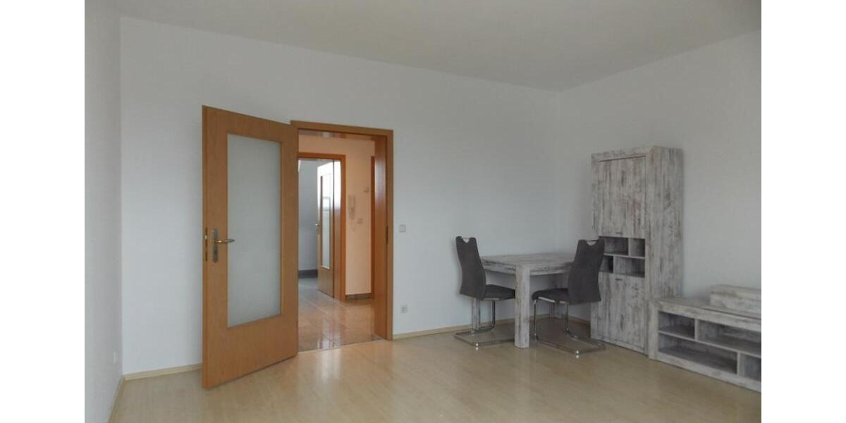 Dachgeschoßwohnung Herten Bertlich - 3.5 Zimmer, 63 m&sup2;, 428&euro; | Angebot:25057456