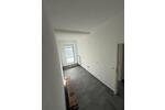 Etagenwohnung Erfurt - 1 Zimmer, 42 m&sup2;, 505&euro; | Angebot:26072704
