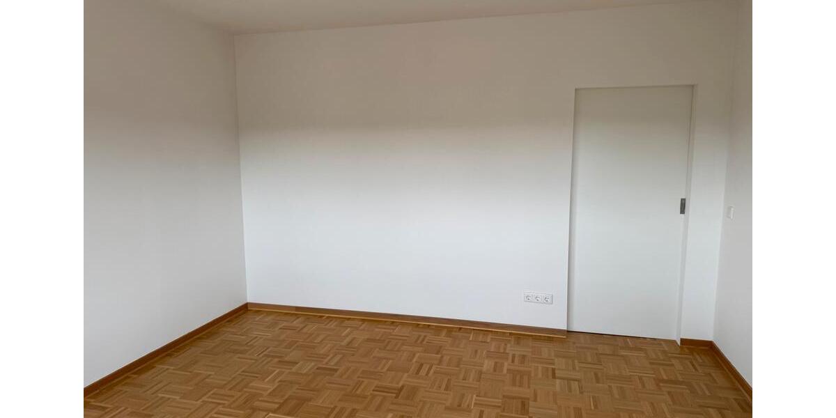 Etagenwohnung Schotten - 3 Zimmer, 84 m&sup2;, 800&euro; | Angebot:26444431