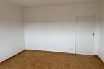 Etagenwohnung Schotten - 3 Zimmer, 84 m&sup2;, 800&euro; | Angebot:26444431