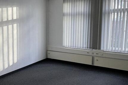 Gewerbeobjekt Luckenwalde - 1.680&euro; | Angebot:24898825