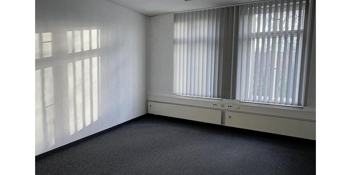 Gewerbeobjekt Luckenwalde - 1.680&euro; | Angebot:24898825