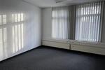 Gewerbeobjekt Luckenwalde - 1.680&euro; | Angebot:24898825