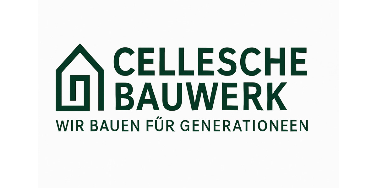 Etagenwohnung Lachendorf - 3 Zimmer, 70 m&sup2;, 1.050&euro; | Angebot:24687898