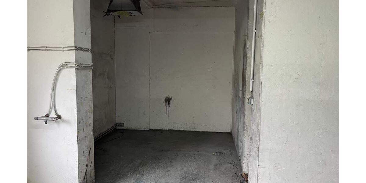 Gewerbeobjekt Delmenhorst Iprump/Stickgras - 685&euro; | Angebot:25820127