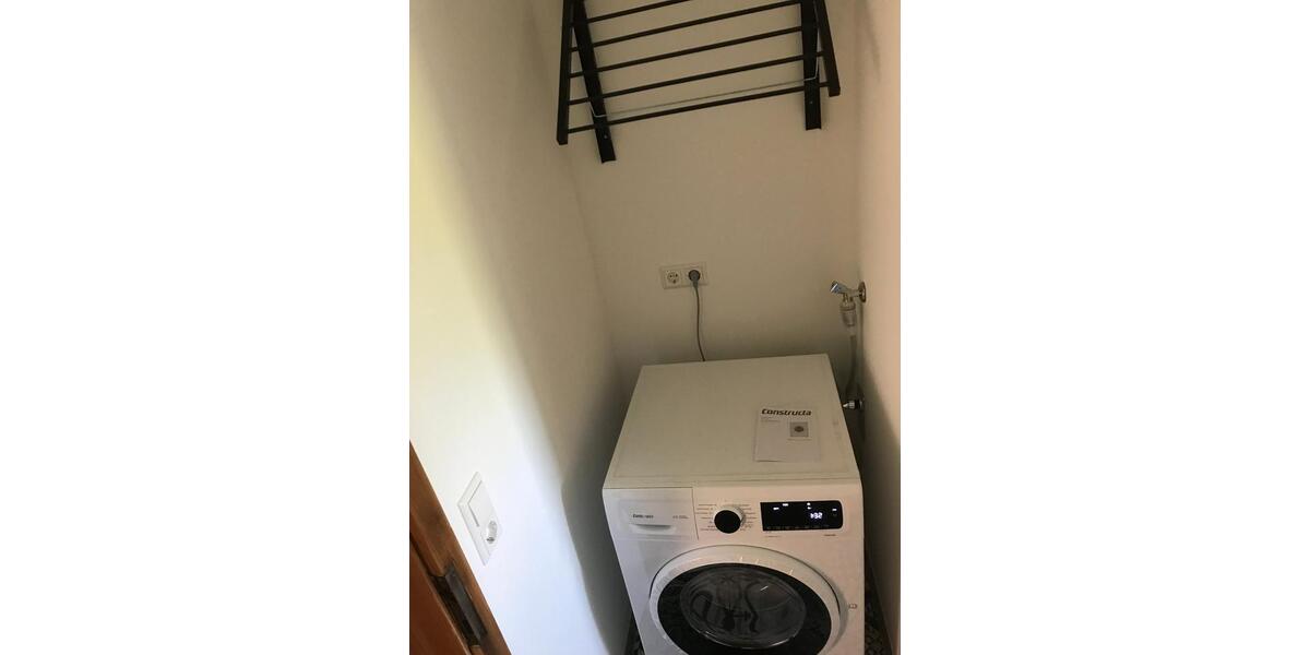 Wohnen auf Zeit Korntal-Münchingen Münchingen - 1.5 Zimmer, 30 m&sup2;, 730&euro; | Angebot:26201653