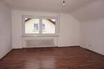 Etagenwohnung Aichhalden - 2 Zimmer, 60 m&sup2;, 480&euro; | Angebot:25707916