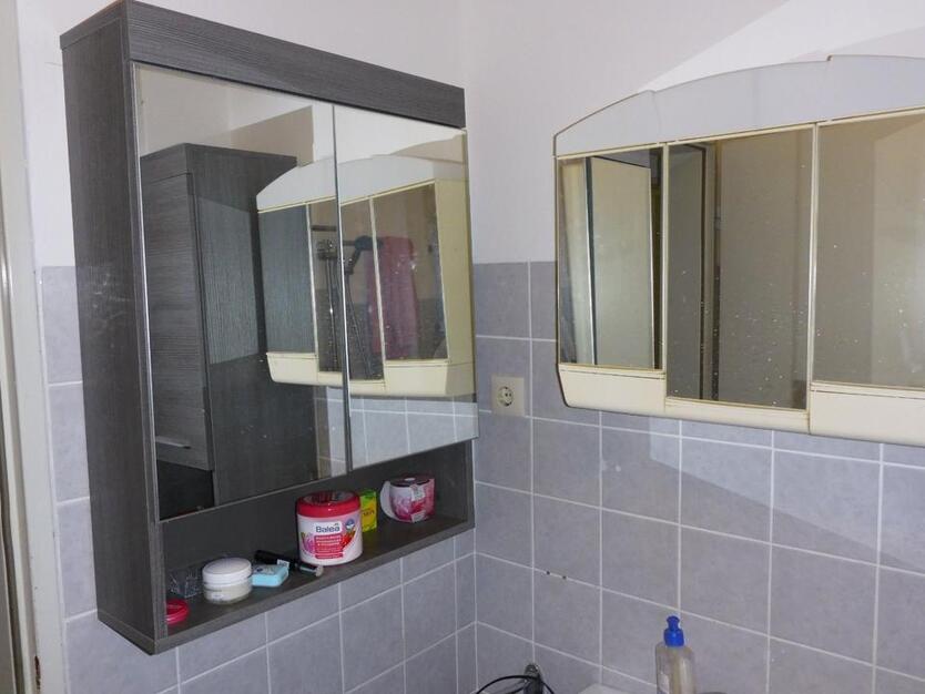 Zimmer in 2er Frauen WG zu vermieten