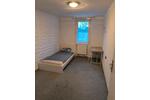 WG-Zimmer ab sofort frei – 375 € warm!