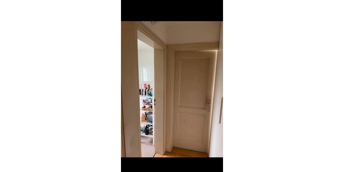 Wohnen auf Zeit Heubach - 1 Zimmer, 17 m&sup2;, 320&euro; | Angebot:26527595