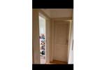 Wohnen auf Zeit Heubach - 1 Zimmer, 17 m&sup2;, 320&euro; | Angebot:26527595